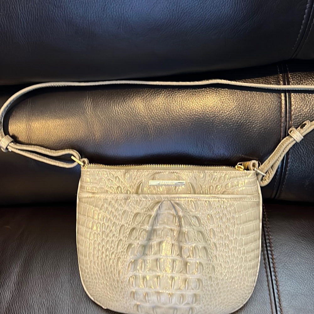 Brahmin Crossbody